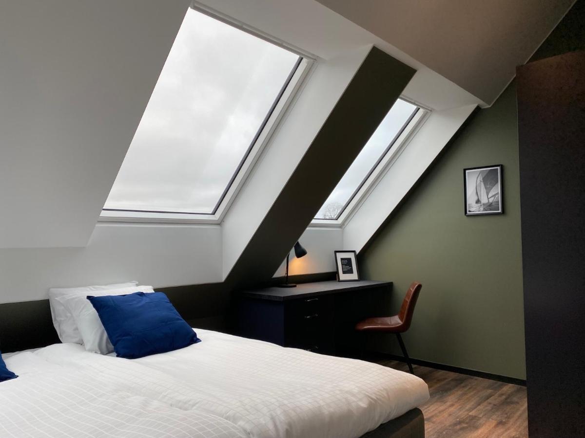 Huoneistohotelli Magnolia House 4*