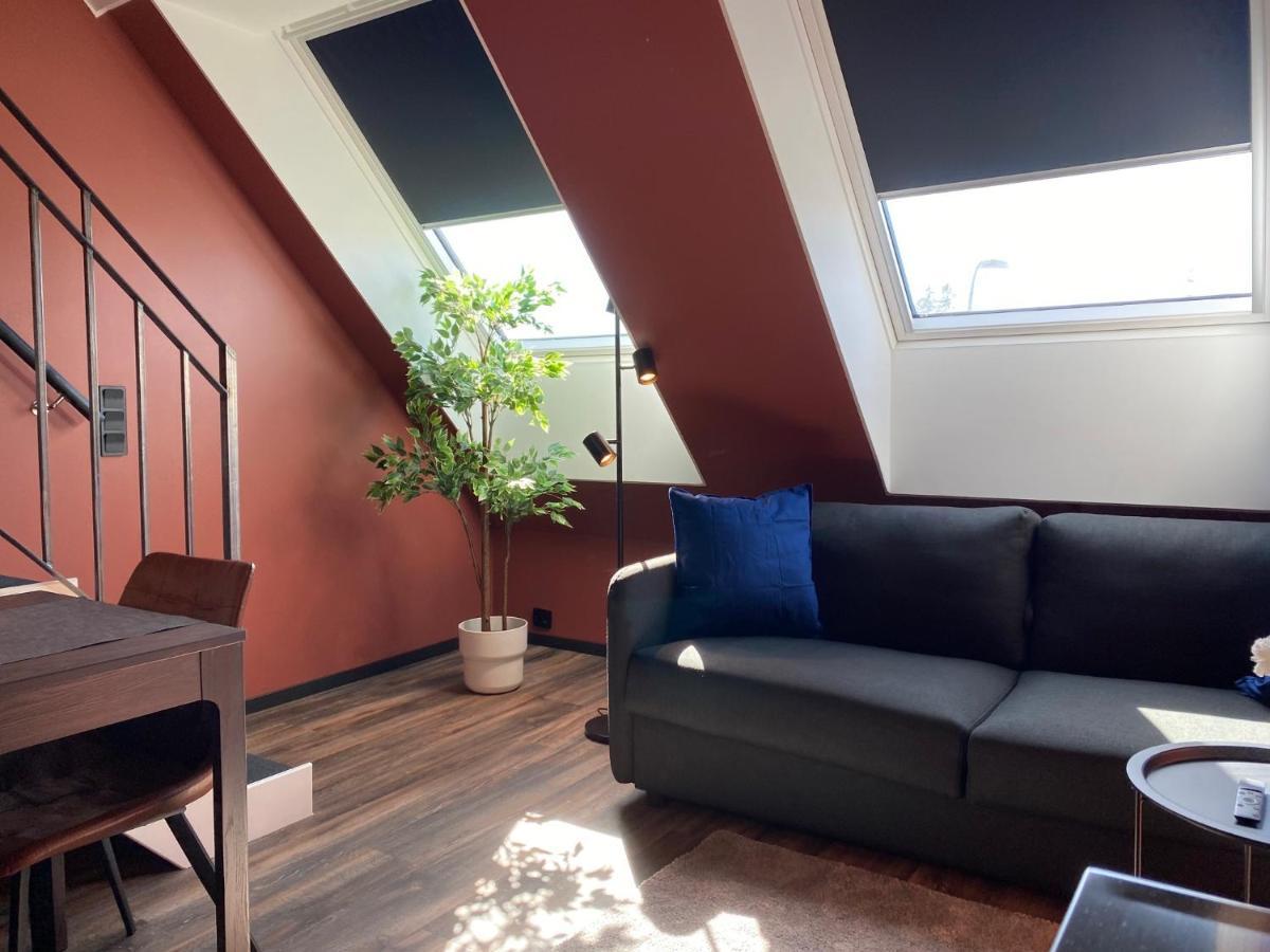 Magnolia House Sollentuna