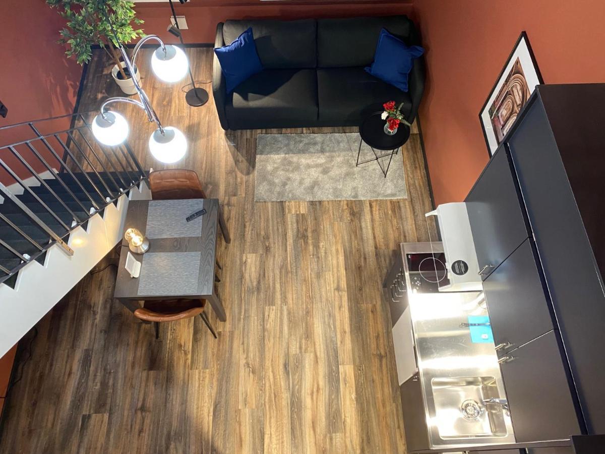 Magnolia House 4*
