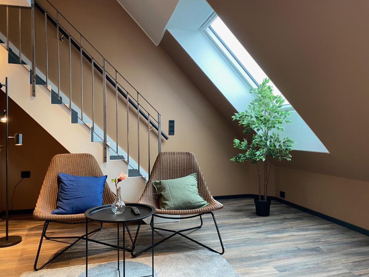 Magnolia House 4* Sollentuna